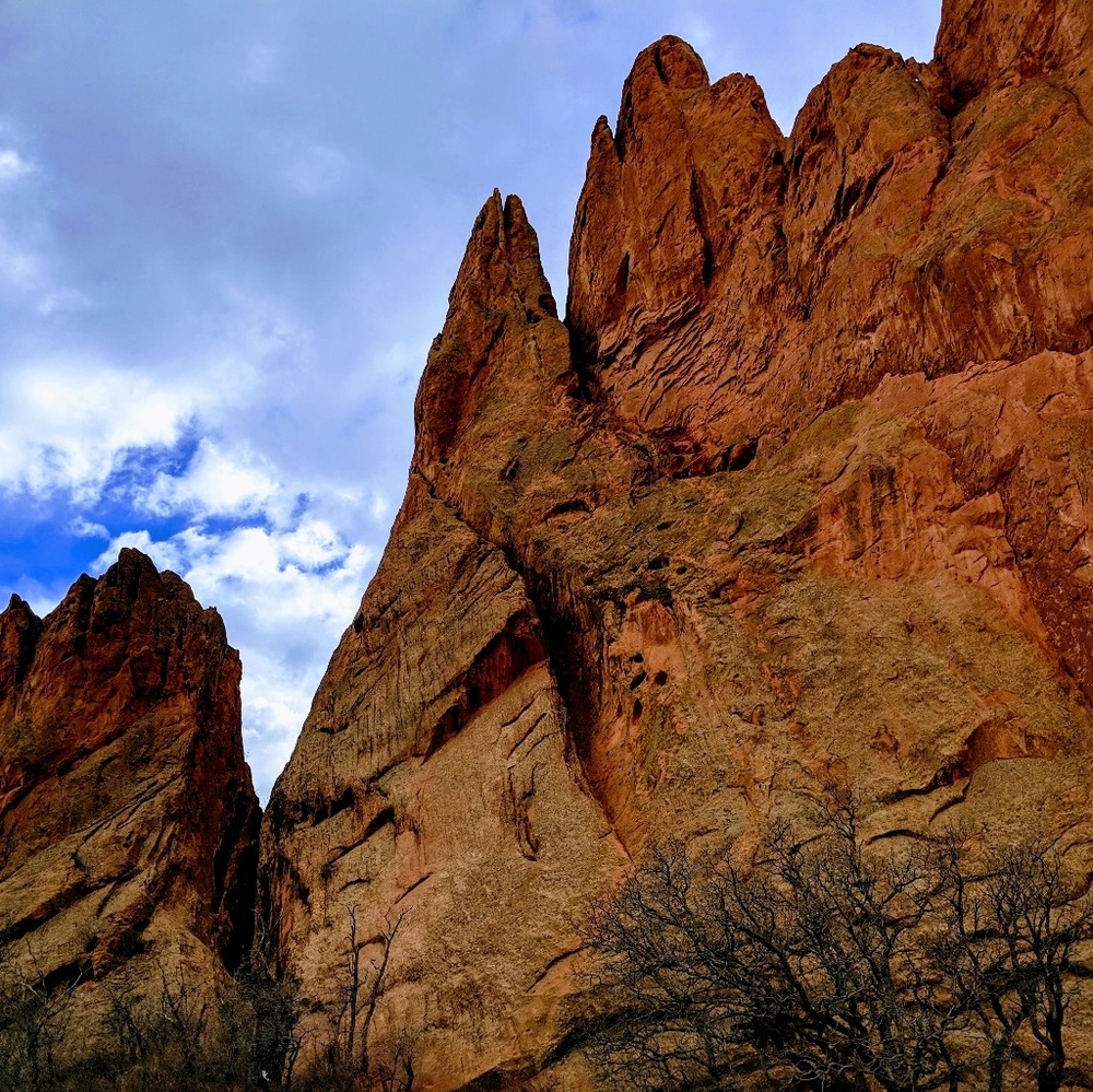 Meet your Posher, Karina